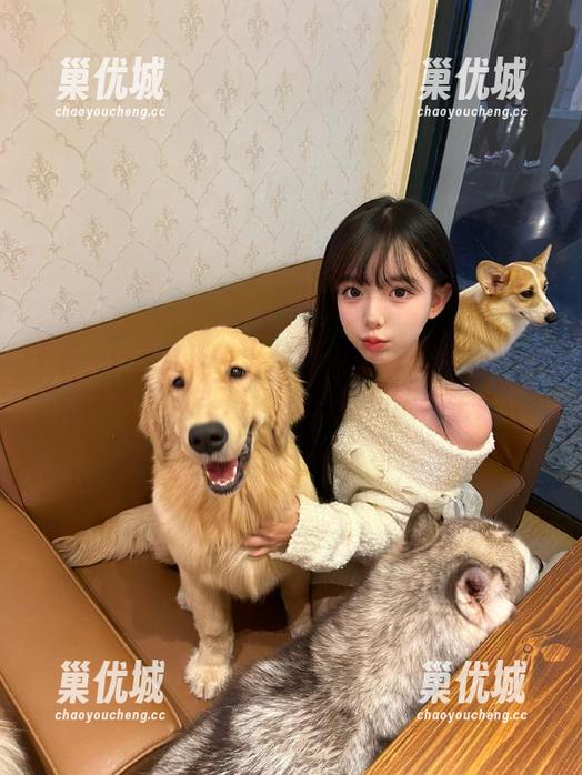 新鲜出炉！五一吃瓜今天地址在这里，热门大瓜让你怀疑人生！