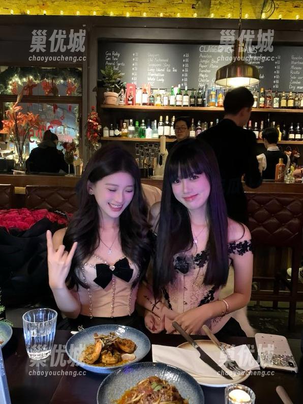 五一吃瓜 找遍黑料界,五一吃瓜让你永不迷路,真相将降临