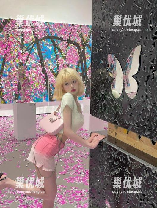 “五一吃瓜”观看最新更新，今日最夯大瓜来袭，别眨眼！