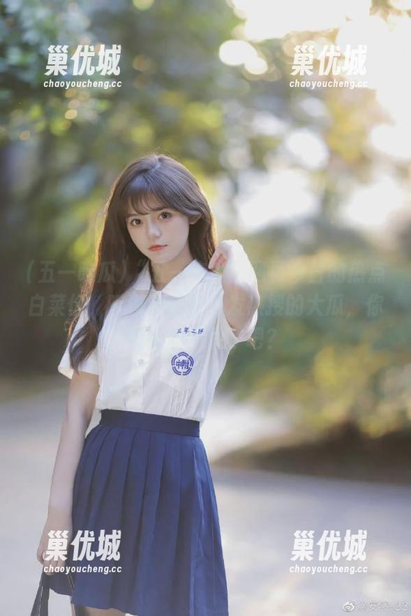 “五一吃瓜”网页今日的热点白菜价，听说都是能引发热搜的大瓜，你我都忍不住了吧？