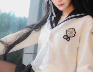 畅游在五一吃瓜官网的线路里，吃瓜真是一种高雅享受！