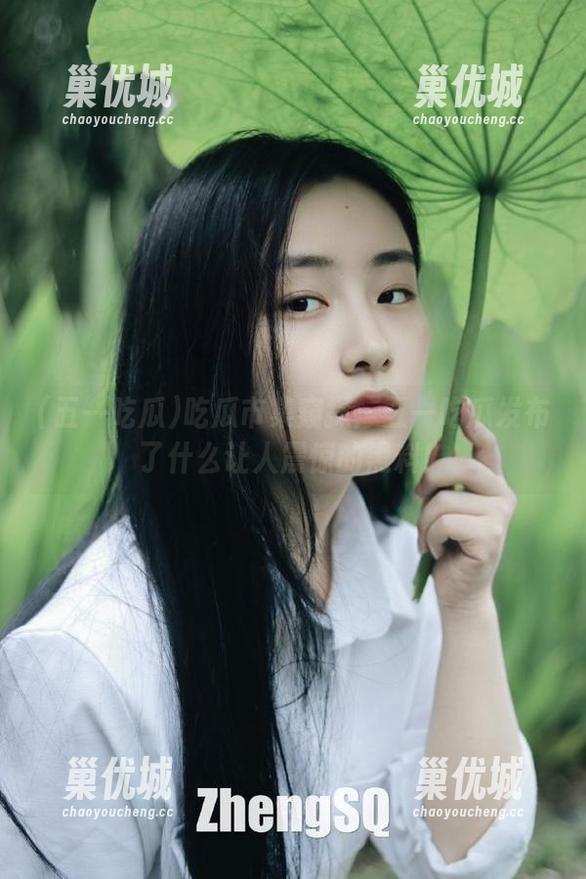 五一吃瓜 吃瓜市集窥探:五一吃瓜发布了什么让人震惊的黑料!