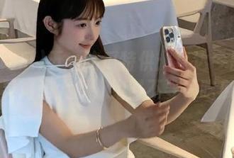 五一吃瓜特供：直达今日最热心灵鸡汤大瓜，绝对不要只吃瓜！