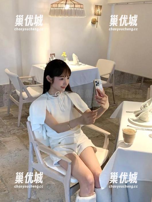 五一吃瓜特供：直达今日最热心灵鸡汤大瓜，绝对不要只吃瓜！