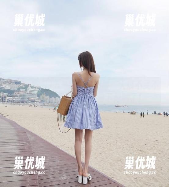 五一吃瓜苹果版：大瓜不灵不灵的走来了，是时候停下闲聊了！