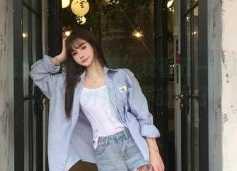 这也能黑？观看五一吃瓜黑料，真是打开新世界的大门！
