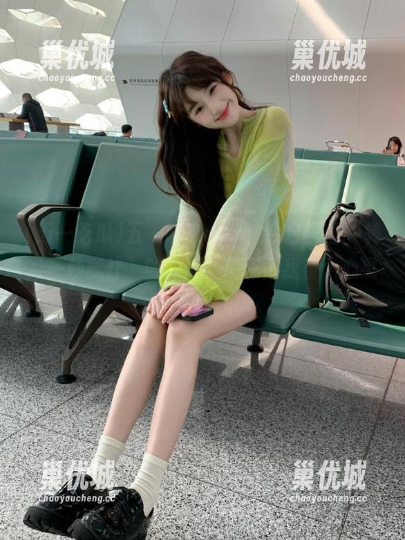 五一吃瓜app：今日那些“转身一秒就炸”的大瓜，震撼了我整个心灵！