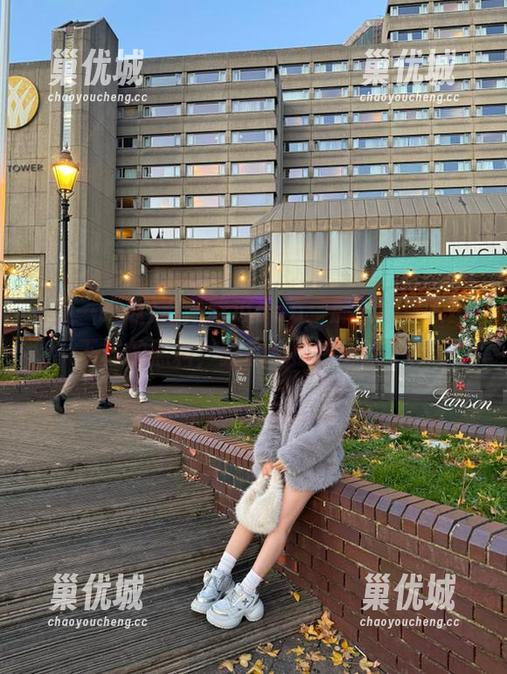 五一吃瓜 五一吃瓜app:那些让你惊掉下巴的黑料,我都给你捧上来了!