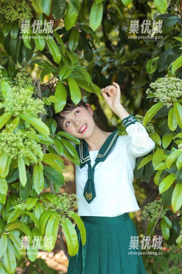 今日吃瓜：五一吃瓜官网为你送上新鲜出炉的大瓜，真令人期待！