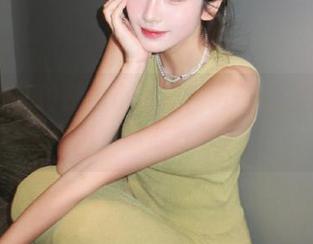 持家小妙招！五一吃瓜黑料收藏攻略，你准备好了吗？