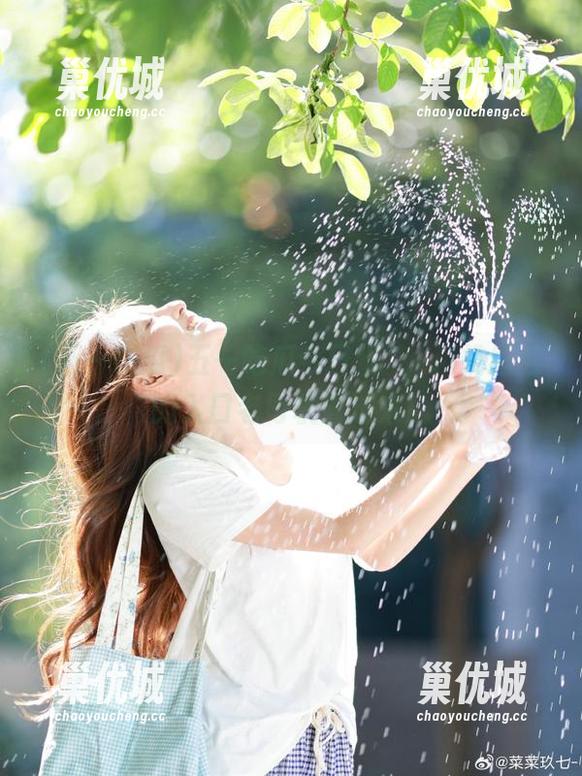 五一吃瓜今日推薦，精挑细选的入口老司机看过来！