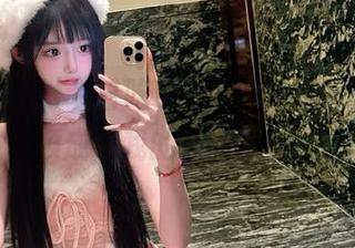 今日吃瓜这么火，五一吃瓜视频成了我的追剧新宠！