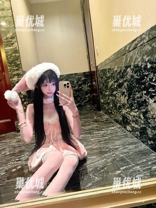 五一吃瓜 今日吃瓜这么火,五一吃瓜视频成了我的追剧新宠!