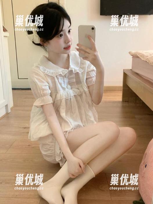 用“观看”去想象，五一吃瓜里的悲喜交加，有谁能不被这些大瓜吸引？