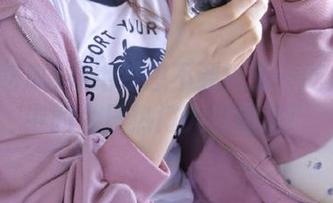 你绝对想不到！五一吃瓜视频中的今日热门大瓜曝光！