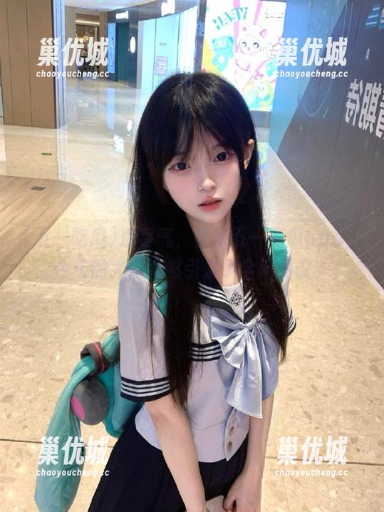 别客气，快来五一吃瓜app，今天的大瓜竟然引发了全网热议？