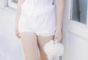 一不小心又吃了个猛瓜，快来收藏！五一吃瓜帮你回顾今日网络大事件！