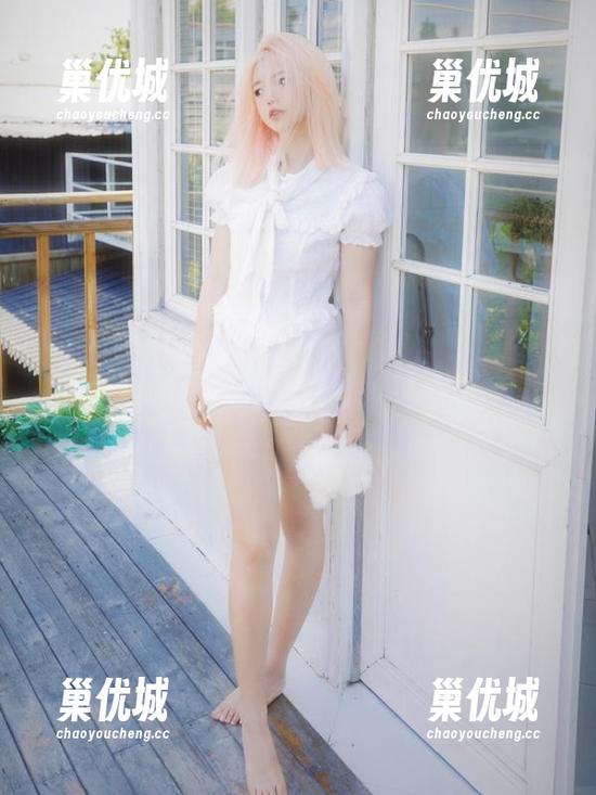 一不小心又吃了个猛瓜，快来收藏！五一吃瓜帮你回顾今日网络大事件！