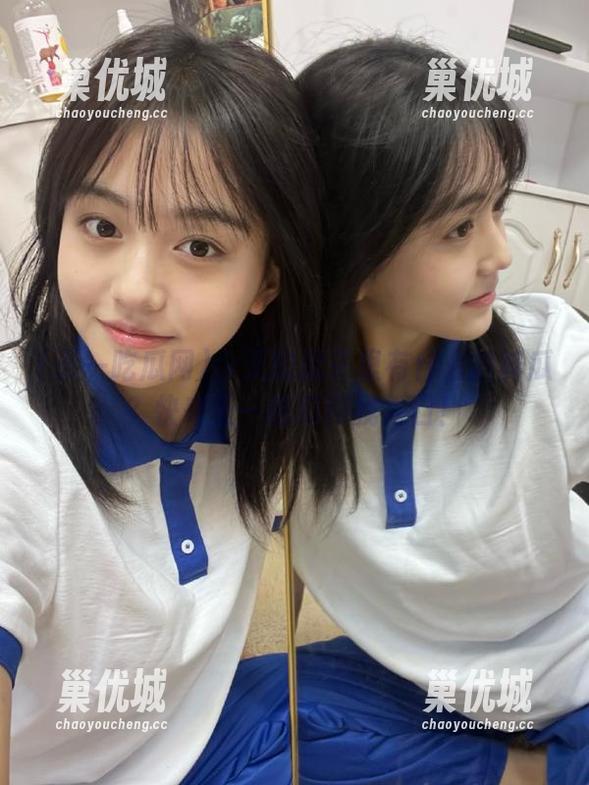 五一吃瓜网 今天的盘子里有什么新鲜瓜?快来五一吃瓜网找入口!