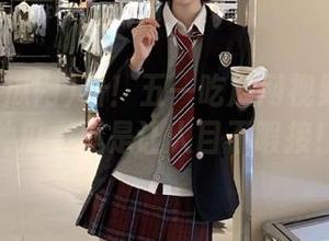 看！五一吃瓜网视频里的各种瓜，真是让人目不暇接！