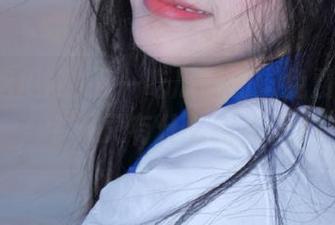 五一吃瓜网的‘免费’瓢虫，今天又有什么新花样？