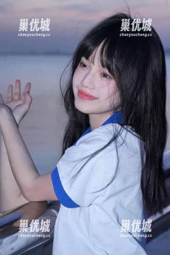 五一吃瓜网 五一吃瓜网的‘免费’瓢虫,今天又有什么新花样?