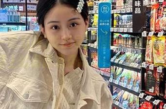 吃瓜导航指南！感受五一吃瓜网上的最新消费新闻，真是个大瓜。