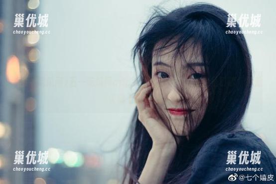 五一吃瓜网 五一吃瓜网app今日发令:吃瓜不止是口欲,更是灵魂上的狂欢!