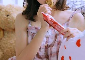 这视频怎么这么刺激？五一吃瓜群众网被撕裂的真相等你来揭！