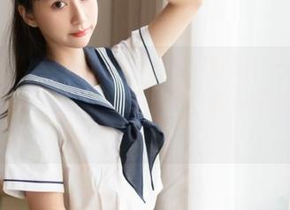 ios用户专属！五一吃瓜群众网：没得瓜的日子，就是无趣的假期！