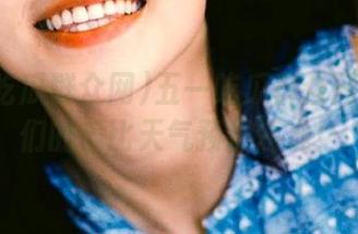 五一吃瓜群众网站：我们的瓜比天气预报还准！