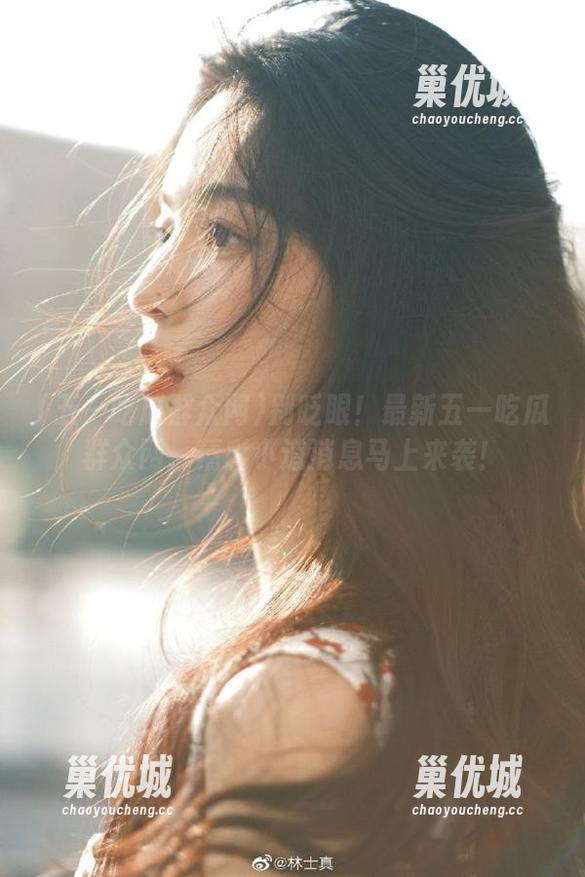 五一吃瓜群众网 别眨眼!最新五一吃瓜群众网,精彩小道消息马上来袭!
