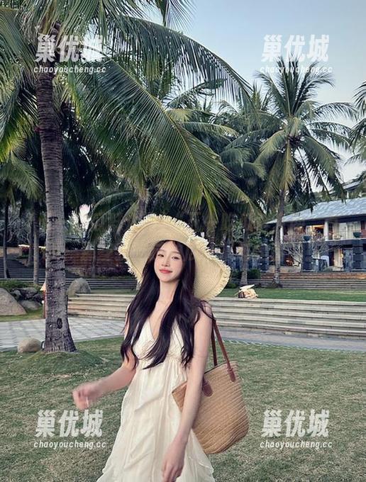 五一吃瓜群众网 “五一吃瓜群众网”首页:那些我吃过的瓜,罪过是甜的!