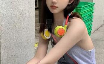 当五一黑料碰上永不迷路，感觉像在看一场滑稽戏！