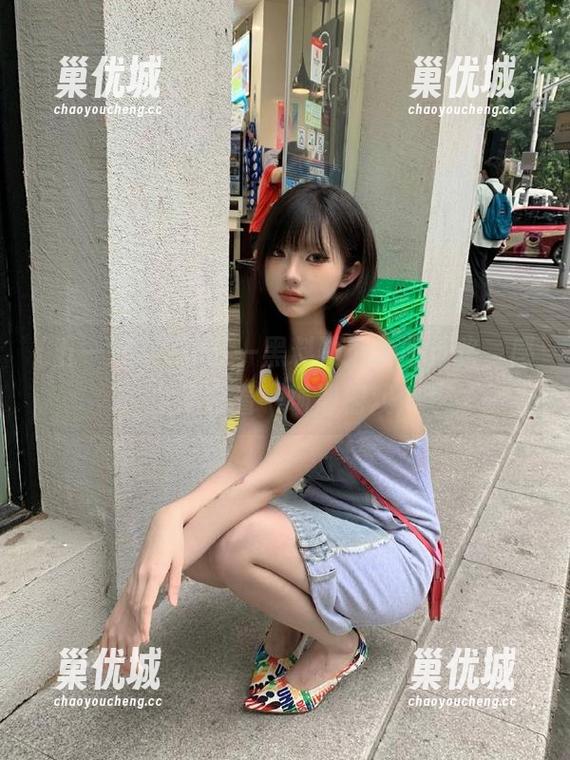 五一黑料 当五一黑料碰上永不迷路,感觉像在看一场滑稽戏!