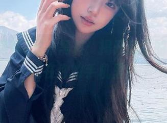 五一黑料：揭开迷雾的入口，就在你的手机里！