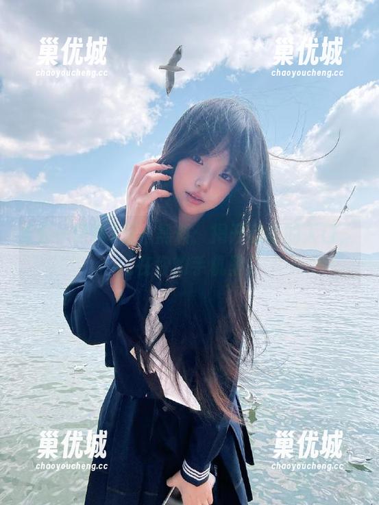五一黑料：揭开迷雾的入口，就在你的手机里！