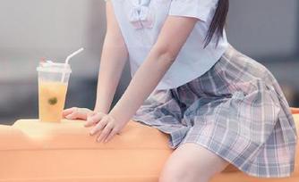 五一黑料苹果版：假期模式开启，瓜滋味咋就这么甜？