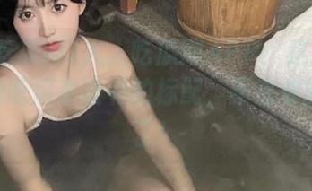 人人吃瓜网APP：这是一个合格的吃瓜者该有的标配，不来你就OUT了！