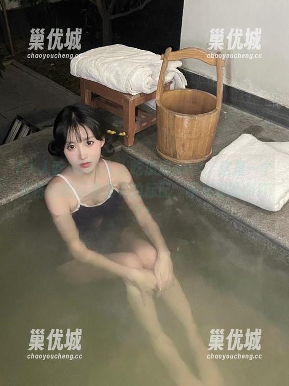 人人吃瓜网APP：这是一个合格的吃瓜者该有的标配，不来你就OUT了！