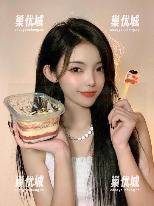 视频看得我直翻白眼！人人吃瓜网上的世纪对决，味道真是一言难尽！