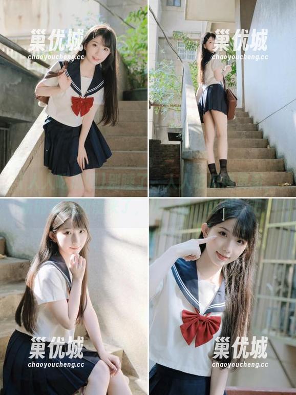 别睡了，人人吃瓜网更新，新的奇葩剧情来了，快一起‘围观’吧！