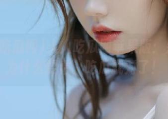 人人吃瓜网苹果版：别问我为什么要看，吃瓜就对了！