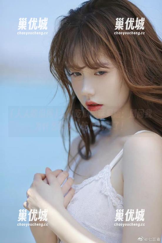 人人吃瓜网 人人吃瓜网苹果版:别问我为什么要看,吃瓜就对了!