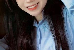 人人吃瓜网网页真的是一座宝藏，谁能收好这个瓜盒子不留一根？！