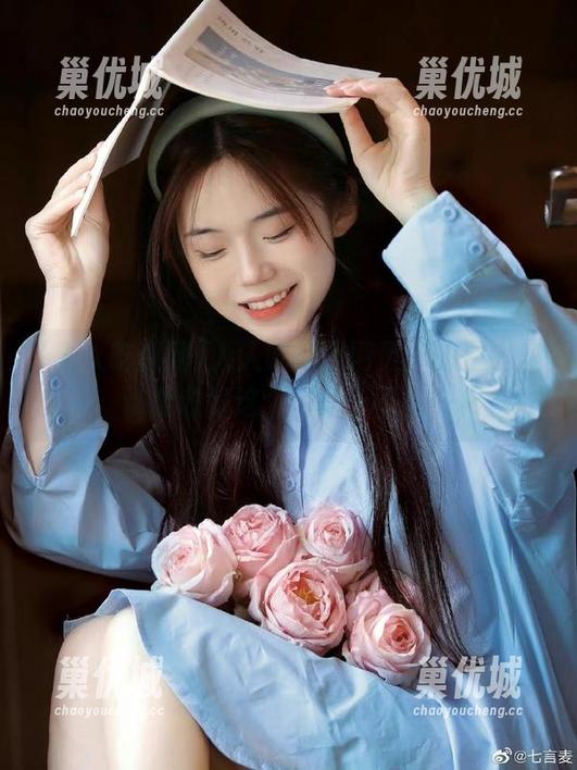 人人吃瓜网 人人吃瓜网网页真的是一座宝藏,谁能收好这个瓜盒子不留一根?!