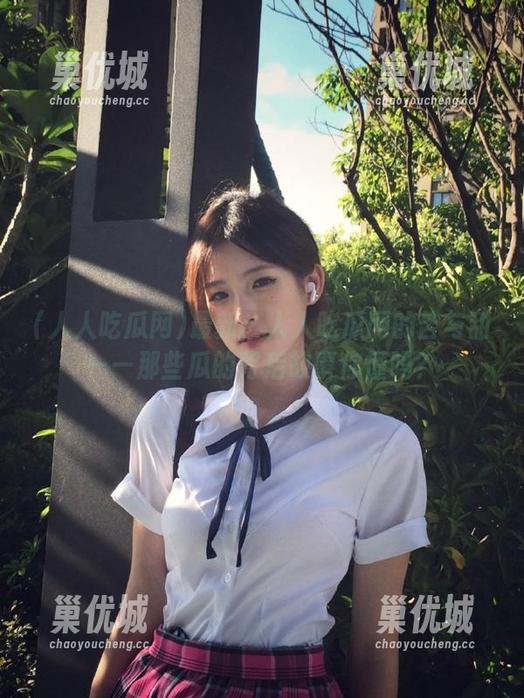 最新：人人吃瓜网的苦与甜——那些瓜的背后故事你懂吗？