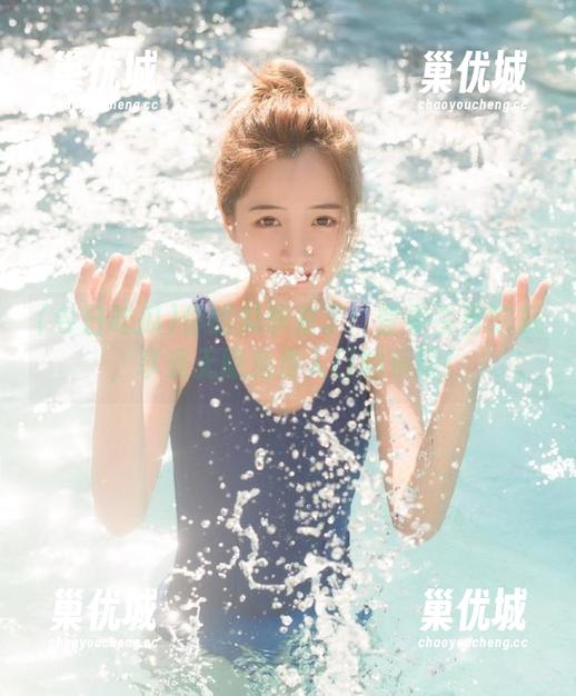 你的瓜季来了！登录今日吃瓜，享受无限免费入口的乐趣！
