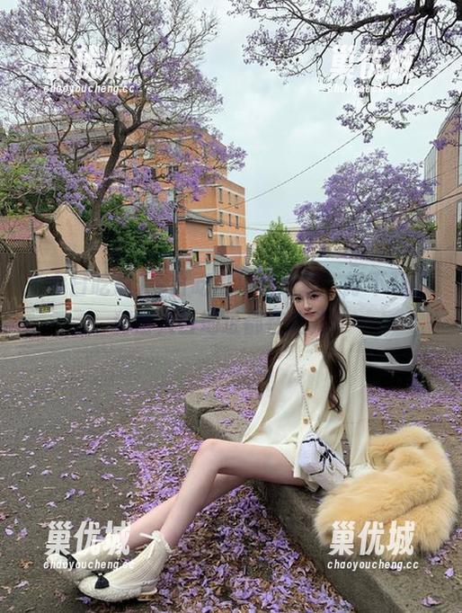 今日吃瓜福利来袭，打不开的秘密入口地址都在这儿！