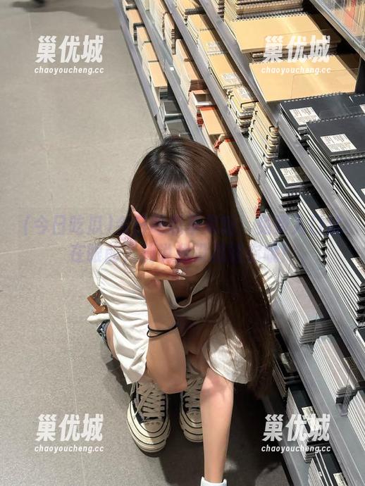 今日吃瓜苹果版：免费入口就在眼前，别说我没提醒你哦！